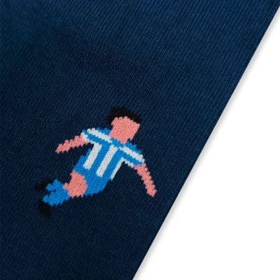 Copa 95 (1 paar) Sokken