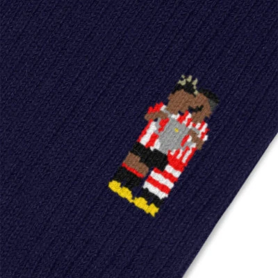 Anajak (1 paar) Sokken