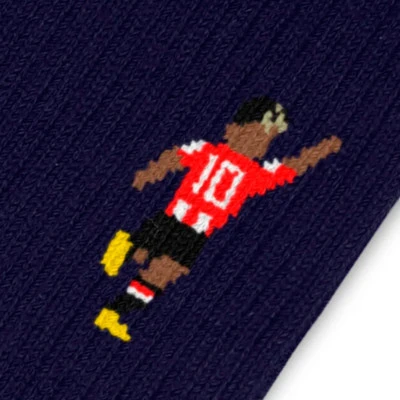 Broer (1 paar) Sokken