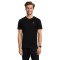 Gambea Rojiblanco T-Shirt