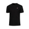 Gambea Rojiblanco T-Shirt