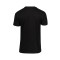 Gambea Rojiblanco T-Shirt