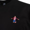 Gambea Rojiblanco T-Shirt