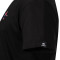 Gambea Rojiblanco T-Shirt