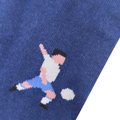 Nayim (1 paar) Sokken