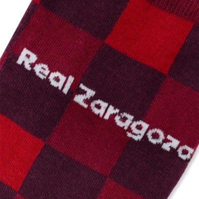 Tomaat (1 paar) Sokken