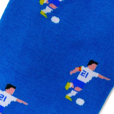 Zapa (1 paar) Sokken