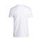 Gambea Magie Shirt