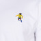 Gambea Magie Shirt