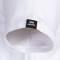 Gambea Magie Shirt