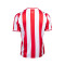 Puma Sporting Gijon Eerste Tenue 2025-2026 Shirt