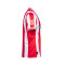 Puma Sporting Gijon Eerste Tenue 2025-2026 Shirt