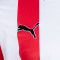 Puma Sporting Gijon Eerste Tenue 2025-2026 Shirt
