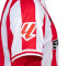 Puma Sporting Gijon Eerste Tenue 2025-2026 Shirt
