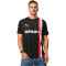 Puma Sporting Gijon Tweede Uitrusting 2025-2026 Shirt
