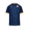 Kappa Kinderen Deportivo La Coruña Voorwedstrijd 2025-2026 Shirt