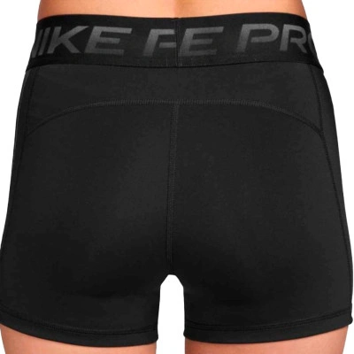 Vrouwen Pro 365 3" Gg Grafisch Schuifbalken