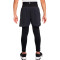Nike Pro Df Tight Warm Enfant Schuifbalken