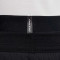 Nike Pro Df Tight Warm Enfant Schuifbalken