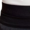 Nike Pro Df Tight Warm Enfant Schuifbalken
