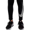 Nike Pro Df Tight Warm Enfant Schuifbalken