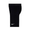 Nike Kinderen Pro Df Short 24 Schuifbalken