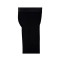 Nike Kinderen Pro Df Short 24 Schuifbalken