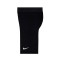 Nike Kinderen Pro Df Korte 24 Korte leggings