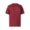 Kappa FC Metz Primera Equipación 2025-2026 Niño Shirt