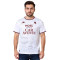 Kappa FC Metz 2025-2026 Uit Shirt