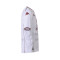 Kappa FC Metz 2025-2026 Uit Shirt
