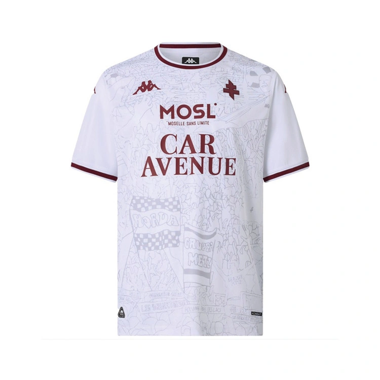 camiseta-kappa-fc-metz-segunda-equipacion-2025-2026-white-red-3