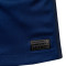 Nike Kinderen Lamine FC Barcelona 2024-2025 Homem Shirt