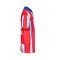 Nike Kinderen Julian Atlético de Madrid 2024-2025 Thuis Shirt