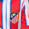 Nike Kinderen Julian Atlético de Madrid 2024-2025 Thuis Shirt