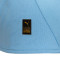 Puma Kinderen Haaland Manchester Plaats 2024-2025 Thuis Shirt