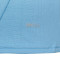Puma Kinderen Haaland Manchester Plaats 2024-2025 Thuis Shirt