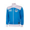 COPA Maradona x COPA Giacca Storica Napoli 1984 Jack