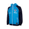 COPA Maradona x COPA Napoli 1989 Windrunner Jack
