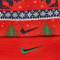 Nike Peak Beanie Muts