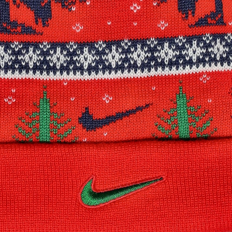 gorro-nike-peak-beanie-rojo-2