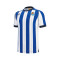 Macron Real Sociedad 2025-2026 Home Shirt