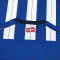 Macron Real Sociedad 2025-2026 Home Shirt