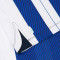 Macron Real Sociedad 2025-2026 Home Shirt