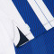 Macron Kinderen Real Sociedad 2025-2026 Thuis Shirt