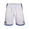 Macron Real Sociedad 2025-2026 Home Shorts