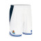 Macron Kinderen Real Sociedad 2025-2026 Thuis Shorts