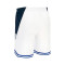 Macron Kinderen Real Sociedad 2025-2026 Thuis Shorts