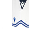 Macron Kinderen Real Sociedad 2025-2026 Thuis Shorts