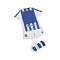 Macron Baby Real Sociedad 025-2026 Home Tenue 